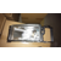 Phare à lampe à camion pour SCANIA OEM: L 1446587/1467001/1732509, R 1446588/1467002/1732510 HC-T-8005